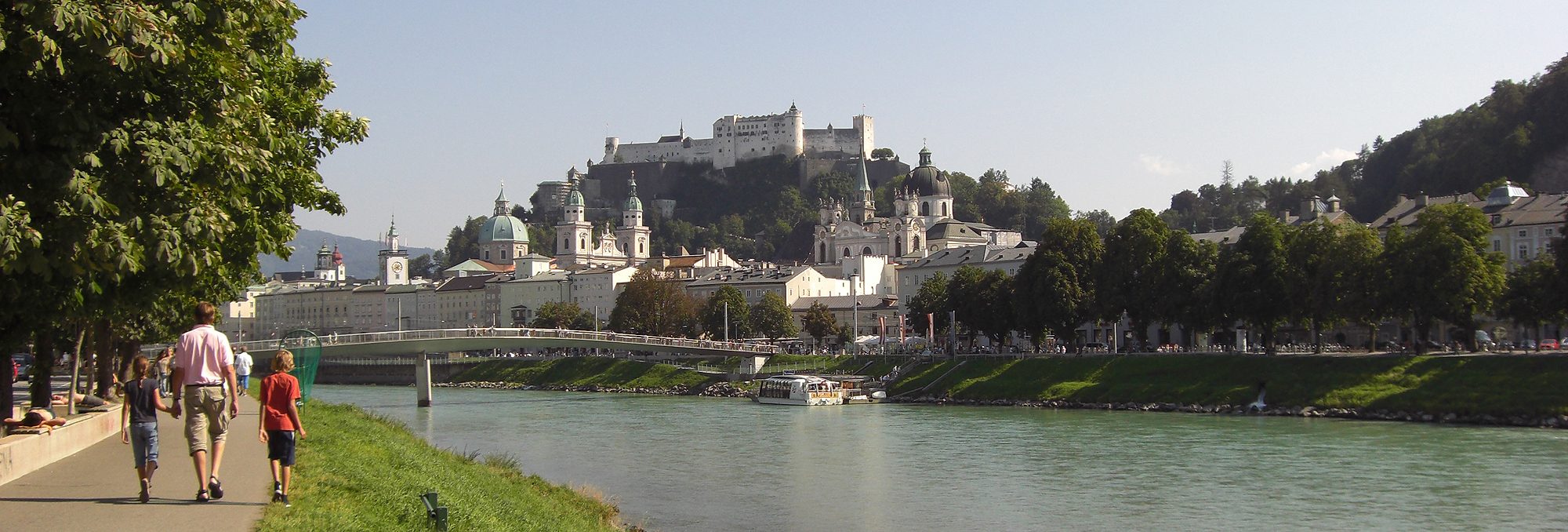 Header_Salzburg_2000.jpg